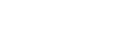 Galito Restaurant