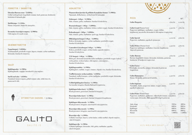 galito-helgar-matsedill