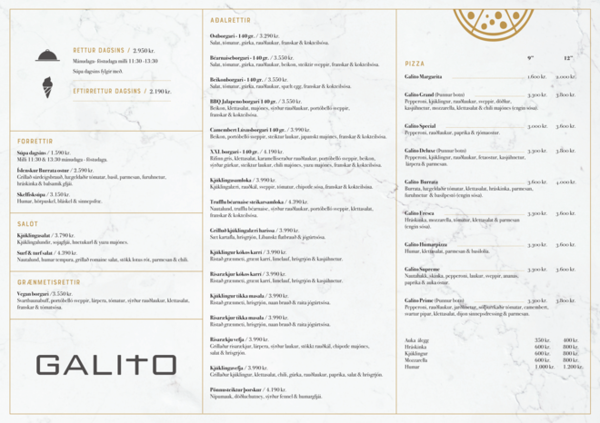 galito-hadegis-isl