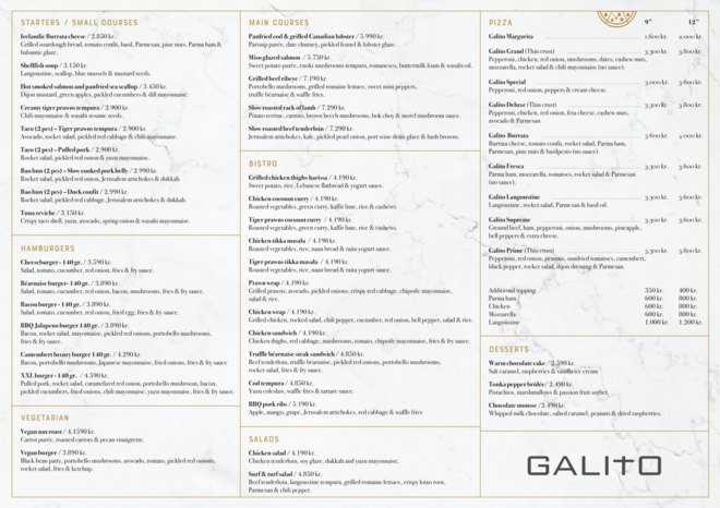 Galito-Matsedill-ensk